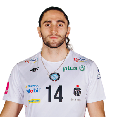 Nikola Meljanac 