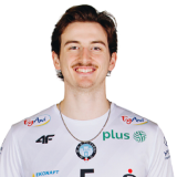 Brodie Hofer