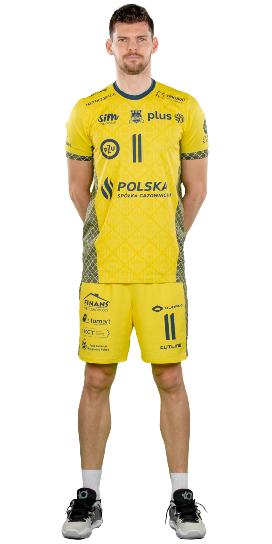 Tsimafei Zhukouski