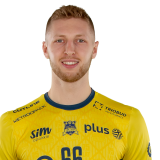 Kamil Kosiba