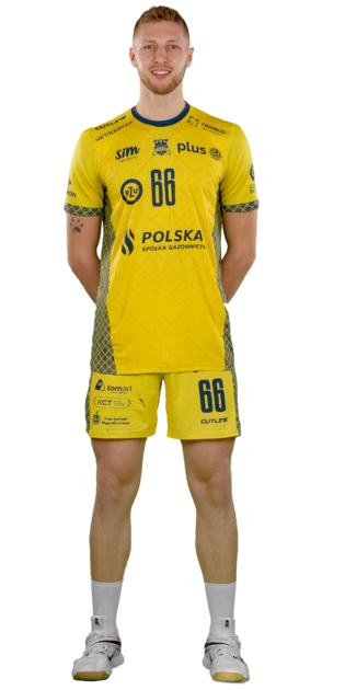 Kamil Kosiba