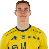 Jakub Abramowicz