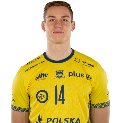Jakub Abramowicz 