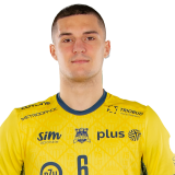 Konrad Jankowski