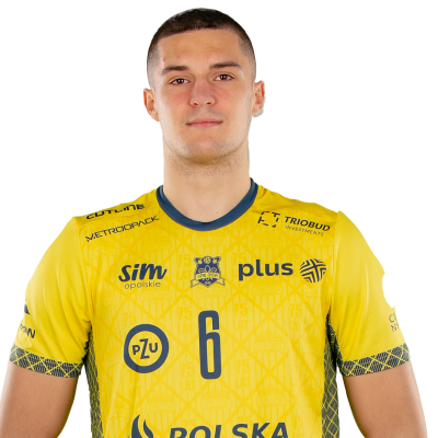 Konrad Jankowski 
