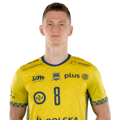 Dominik Kramczyński 