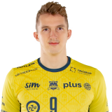 Michał Gierżot