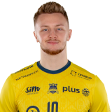 Remigiusz Kapica