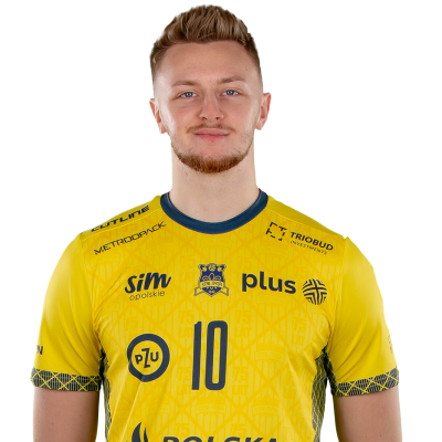 Remigiusz Kapica 