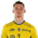 Maciej Muzaj