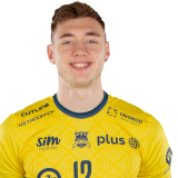 Nicolas Zerba