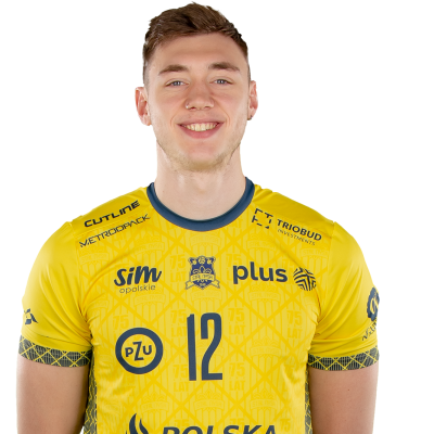 Nicolas Zerba 