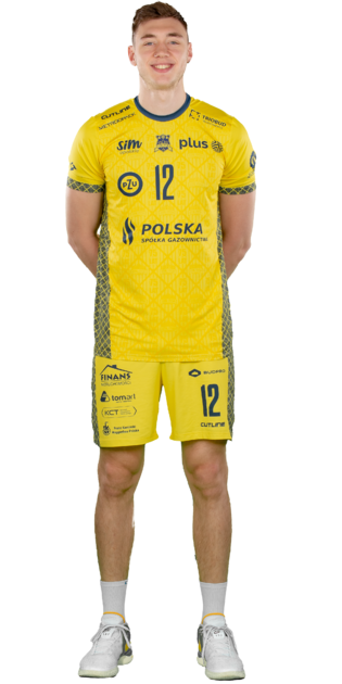 Nicolas Zerba