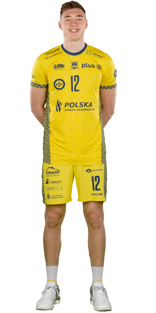 Nicolas Zerba