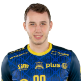 Kamil Szymura