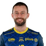 Kamil Dembiec