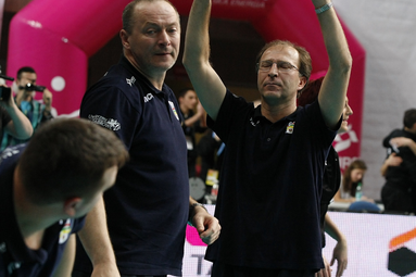 Leszek Rus: tanio skóry nie sprzedamy