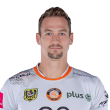 Alexander Berger