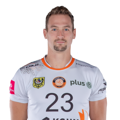 Alexander Berger 
