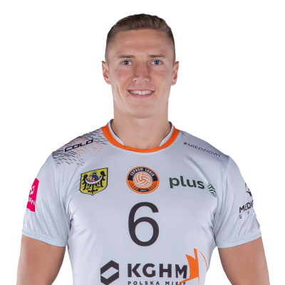 Adam Lorenc 