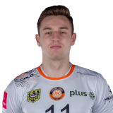 Dominik Czerny