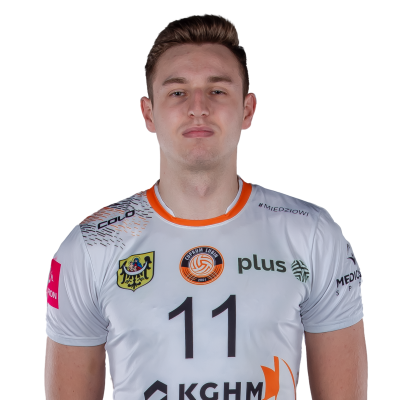 Dominik Czerny 
