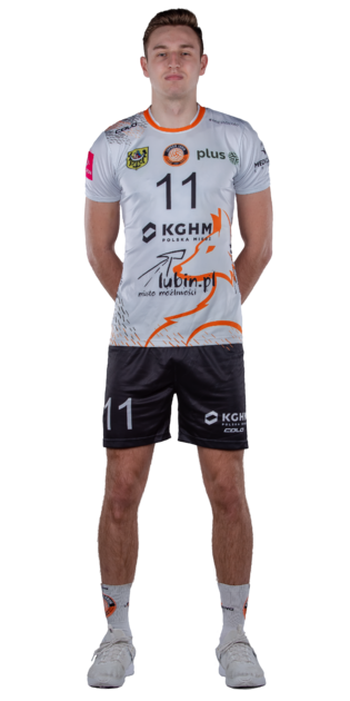 Dominik Czerny Dominik Czerny