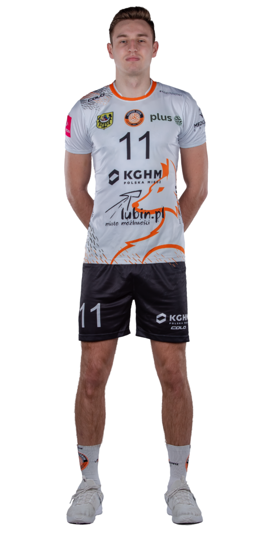 Dominik Czerny