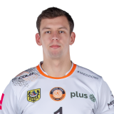 Hubert Węgrzyn