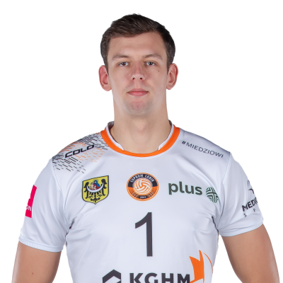 Hubert Węgrzyn 