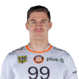 Jakub Strulak