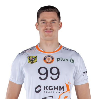 Jakub Strulak 
