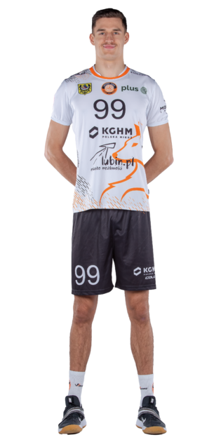 Jakub Strulak Jakub Strulak