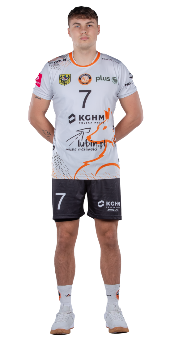 Kajetan Kubicki