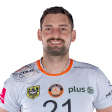 Kamil Kwasowski