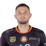Mateusz Masłowski