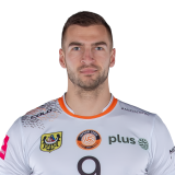 Paweł Pietraszko