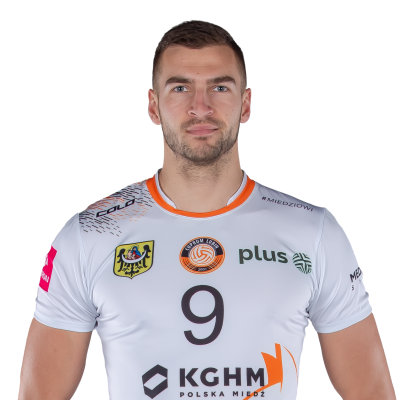 Paweł Pietraszko 