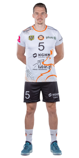 Wojciech Ferens Wojciech Ferens