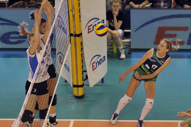 W Pile powtórka z Radomia sprzed roku