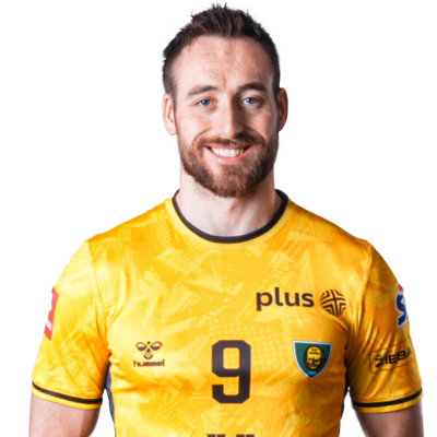 Jonas Kvalen 