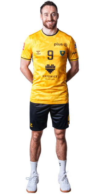 Jonas Kvalen