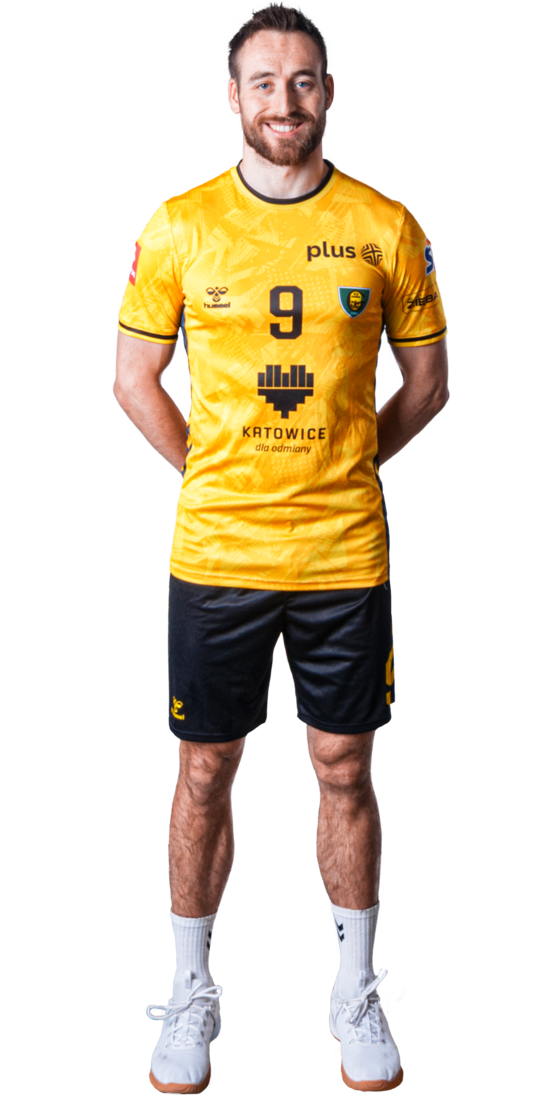 Jonas Kvalen