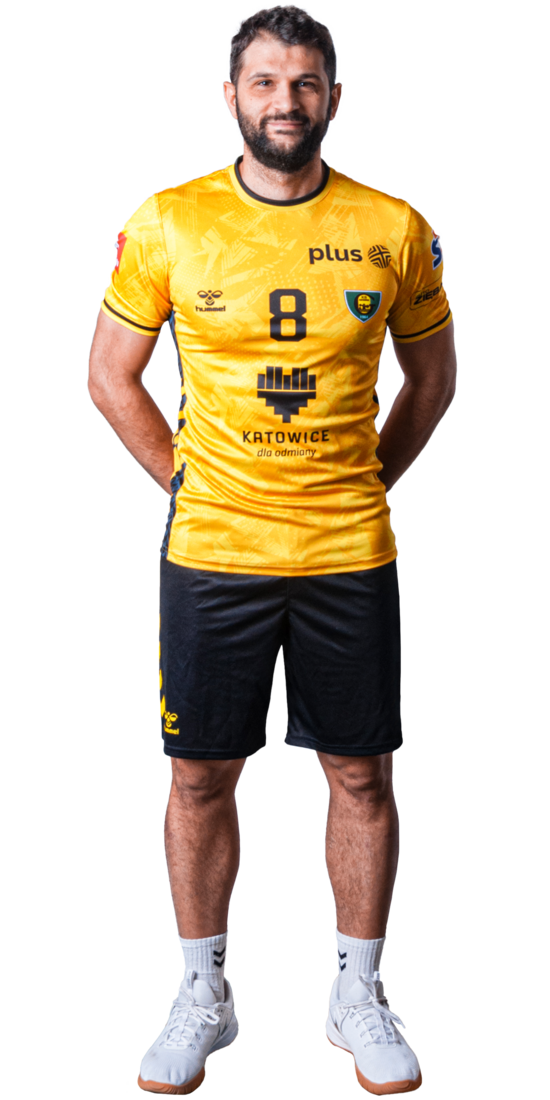 Davide Saitta