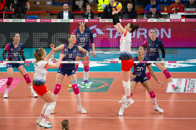 Ostatni sprawdzian przed finałowym turniejem o TAURON Pucharu Polski