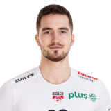 Łukasz Kozub