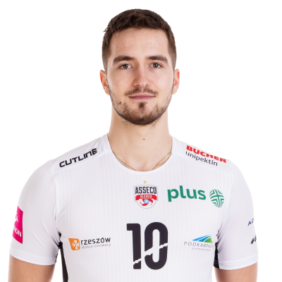 Łukasz Kozub 