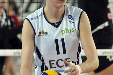 KS Pałac Bydgoszcz - Impel Gwardia Wrocław