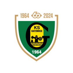 GKS Katowice