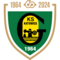 GKS Katowice